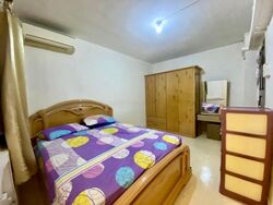 Blk 113 Potong Pasir Avenue 1 (Toa Payoh), HDB 3 Rooms #449907351